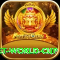 2019 cricket world cup Games (Casino & Earning) Gold v4.2.4