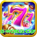 2021 t20 world cup Plus v3.8.0
