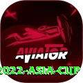 2022 asia cup Turbo v2.1.8
