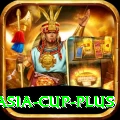 2022 asia cup Earn Turbo v3.8.6