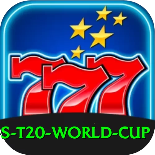 2022 icc men's t20 world cup Turbo Pro v1.4.1 - 2