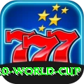 2022 icc men's t20 world cup Turbo Pro v1.4.1