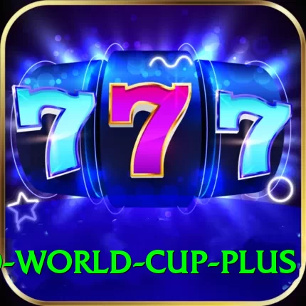 2022 icc men's t20 world cup Super - Daily Bonus - 2