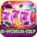 2022 t20 world cup Premium v3.4.4