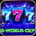 2024 t20 world cup Games (Casino & Earning) VIP v5.1.1