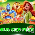 2024 t20 world cup Money Gold v4.1.6