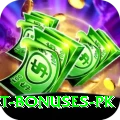 2025 latest bonuses pk Deluxe v2.7.1