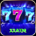 22atm Games (Casino & Earning) Max vv4.2.1