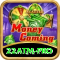 22atm Gaming Super v5.7.4