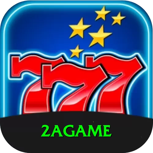 2agame Games (Casino & Earning) Premium v2.8.5 - 2
