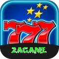 2agame Games (Casino & Earning) Premium v2.8.5