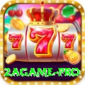 2agame - Gaming Premium