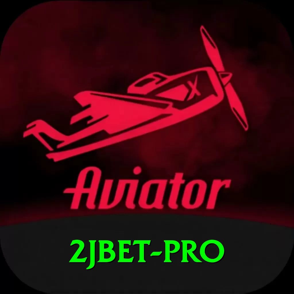 2jbet Pro1 v2.8.7 - 2