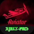 2jbet Pro1 v2.8.7
