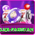 3 Card Club Pakistan Ultimate v4.3.5
