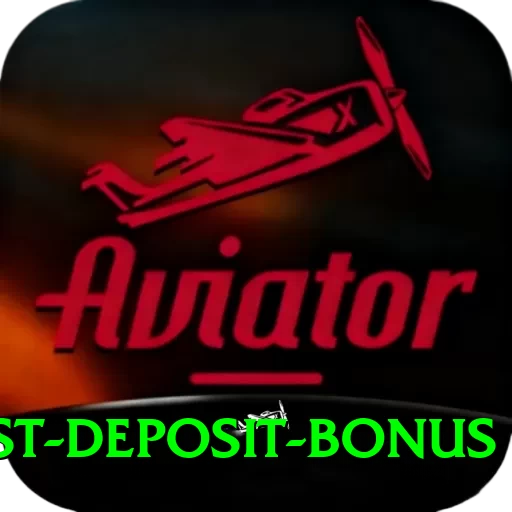 300% first deposit bonus Games (Casino & Earning) Plus v2.1.2 - 2