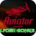 300% first deposit bonus Games (Casino & Earning) Plus v2.1.2