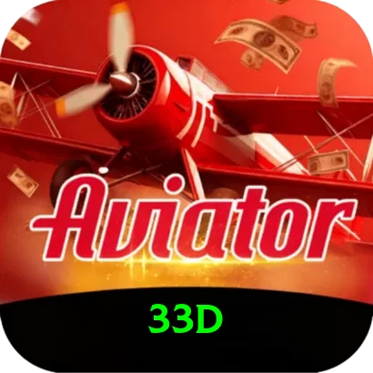 33d Plus v2.3.3 - 2