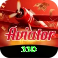 33d Plus v2.3.3