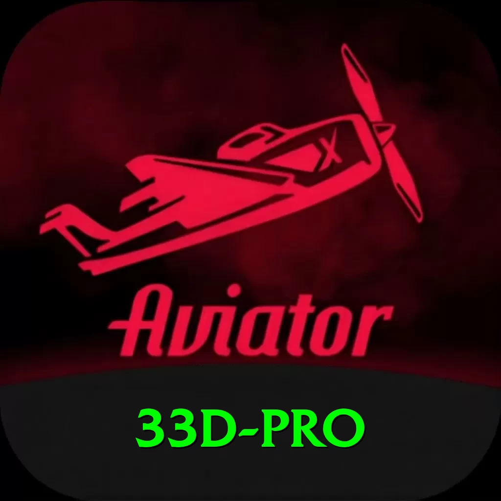33d - Extreme Edition v3.5.1 - 2