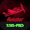 33d - Extreme Edition v3.5.1
