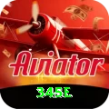 345e Apps (Tools & Injectors) Ultimate v4.7.5