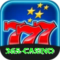 365 casino Premium v1.6.7