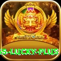 365 Lucky Gaming Ultimate