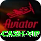 365 Win Cash VIP