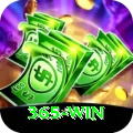 365 Win Gold Edition v4.6.6