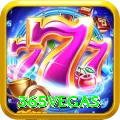 365vegas Plus Pro vv1.7.4