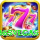 365vegas Plus Pro vv1.7.4