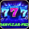 365vegas Cash Plus