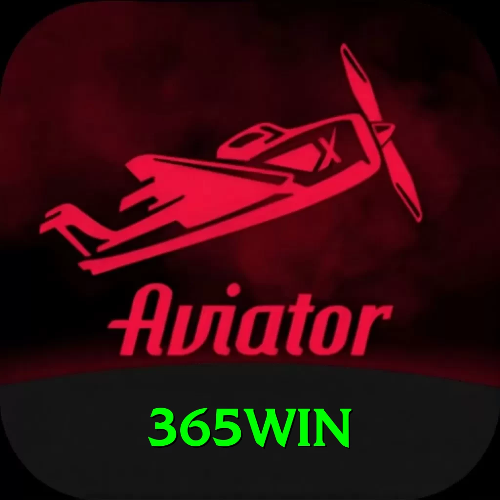 365Win VIP v1.9.8 - 2