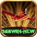 365Win - King Edition v5.2.7