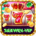 365win Bonus Ultimate v2.9.2