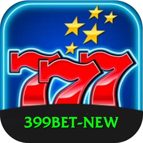 399Bet Champion - Casino & Slots - 2
