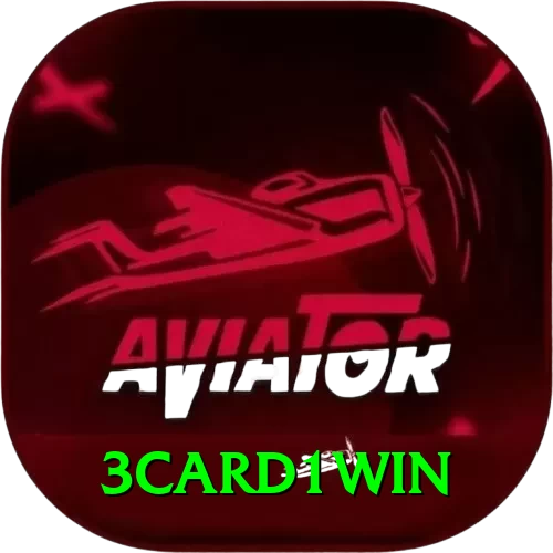 3card1win Apps (Tools & Injectors) Max v3.2.3 - 2