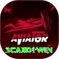 3card1win Apps (Tools & Injectors) Max v3.2.3