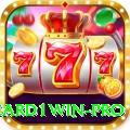 3card1win Money Plus v2.8.0
