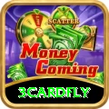 3cardfly Deluxe vv5.9.8