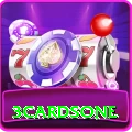 3cardsone Games (Casino & Earning) VIP v3.8.7