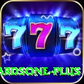 3cardsone Apps (Tools & Injectors) Elite v3.4.5