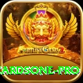 3cardsone Gaming Prime v1.1.3