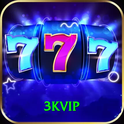 3kvip Plus - 2