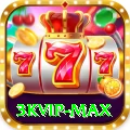 3kvip Jackpot Royal v2.6.6