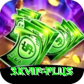 3kvip Pro Edition v1.0.8