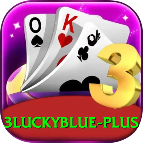 3luckyblue Ultimate v4.1.7 - 2