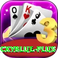3luckyblue Ultimate v4.1.7