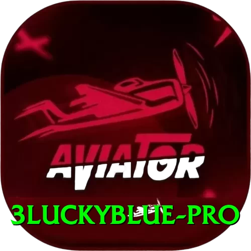 3luckyblue - VIP Extreme - 2